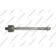 ������� ���� RH/LH. Teknorot A723 Teknorot A723, �����/������ A723 ����
