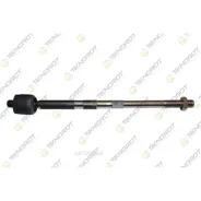 ���� ������� L=313,5 mm / M14 x 1,5 Teknorot A853 Teknorot A853 A853 ����