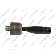 ������� ���� RH/LH. Teknorot A812 Teknorot A812, �����/������ A812 ����