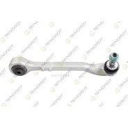 ����� �������� �������� ������ ������ Xdriv Teknorot B1028 Teknorot B1028 B1028 ����