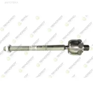 ������� ���� RH/LH. Teknorot B1013 Teknorot B1013, �����/������ B1013 ����