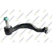 ���������� ������� ���� L, M14X1.5, M14X1.5 Teknorot B122 Teknorot B122 B122 ����