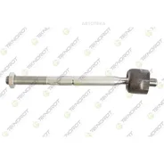 ���� ������� ����� L/R, M14X1.5, M14X1.5, L= Teknorot B123 Teknorot B123 B123 ����