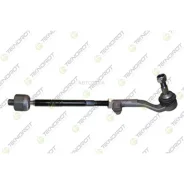 ������� ���� RH. Teknorot B351353 Teknorot B351353, ������ B351353 ����