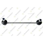 ���� ������. ���. RH/LH. ��� 3251X 4X4 Teknorot B206 Teknorot B206, �����/������ B206 ����