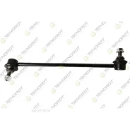 ���� ������. ���. LH. L=290mm ����� Teknorot B158A Teknorot B158A, ����� B158A ����