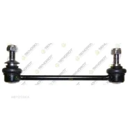 ���� ������. ���. RH/LH. Teknorot B686 Teknorot B686, �����/������ B686 ����