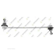 ���� ������. ���. RH/LH. Teknorot B710 Teknorot B710, �����/������ B710 ����