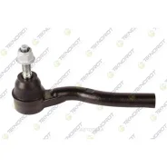 ���������� ���. ���� LH. Teknorot CD162 Teknorot CD162, ����� CD162 ����
