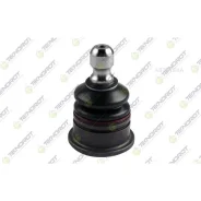 ������� ����� ���. RH/LH. [ ����] Teknorot CH185 Teknorot CH185, �����/������ CH185 ����