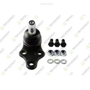 ������� ����� RH/LH. 16mm. Teknorot CH105 Teknorot CH105, �����/������ CH105 ����