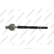 ������� ���� RH/LH. Teknorot CH203 Teknorot CH203, �����/������ CH203 ����