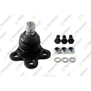 ������� ����� L/R ������ CH-258/259 Teknorot CH254 Teknorot CH254 CH254 ����