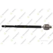 ������� ���� RH/LH. Teknorot CR303 Teknorot CR303, �����/������ CR303 ����