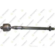 ���� ������� Teknorot DH403 Teknorot DH403 DH403 ����