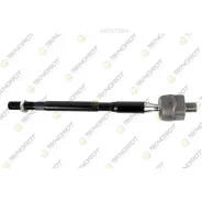 ���� ������� RH/LH Teknorot DH413 Teknorot DH413, �����/������ DH413 ����