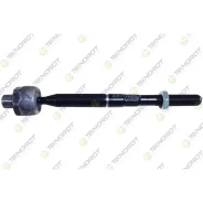������� ���� L/R 4WD L=241 M16X1.5 Teknorot DO133 Teknorot DO133 DO133 ����