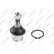������� ����� RH/LH. [������] Teknorot DO210, �����/������ DO210 ����