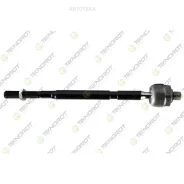 ���� ������� Teknorot F363 Teknorot F363 F363 ����