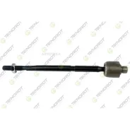 ���� ������� L/R M14x1,5 L=268,9 Teknorot F493 Teknorot F493 F493 ����