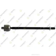 ������� ���� RH/LH. Teknorot F833 Teknorot F833, �����/������ F833 ����