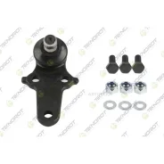 ������� ����� L/R Teknorot FO110 Teknorot FO110 FO110 ����