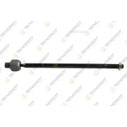 ������� ���� RH. (M20x1.5) Teknorot FO825 Teknorot FO825, ������ FO825 ����