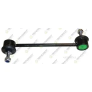 ���� ������. ���. RH/LH. Teknorot FO875 Teknorot FO875, �����/������ FO875 ����
