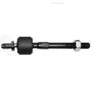 ���� ������� M14x1,5 166mm Teknorot H205 Teknorot H205 H205 ����