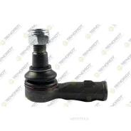 ���������� ���. ���� LH. M16X1,5 mm Teknorot FO854 Teknorot FO854, ����� FO854 ����