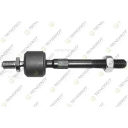 ���� ������� M14x1,5 157mm Teknorot H204 Teknorot H204 H204 ����