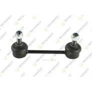 ���� ������������� ����. L/R Teknorot FO874 Teknorot FO874 FO874 ����