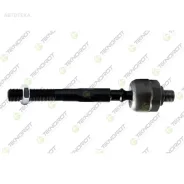 ���� ������� ��� ����������� Teknorot H214 Teknorot H214 H214 ����