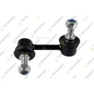 ���� ������. ���. LH. 72,5mm Teknorot H253 Teknorot H253, ����� H253 ����