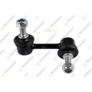 ���� ������. ���. RH. 72,5mm Teknorot H252 Teknorot H252, ������ H252 ����