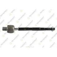 ���� ������� M12X1,25 R Teknorot H503 Teknorot H503 H503 ����