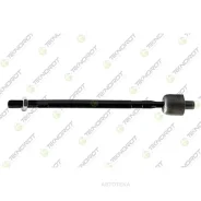 ���� �������/L=297MM/1,5LT Teknorot HY204 Teknorot HY204 HY204 ����