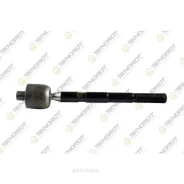 ������� ���� RH/LH. L=226mm, M16X1.5, M16X1 Teknorot HY433 Teknorot HY433, �����/������ HY433 ����
