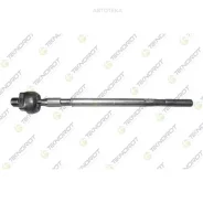 ���� ������� L/R Teknorot HY513 Teknorot HY513 HY513 ����