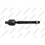 ���� ������� L/R Teknorot HY823 Teknorot HY823 HY823 ����