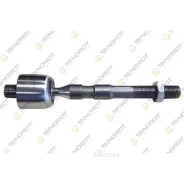 ������� ���� L/R M16X1,5 Teknorot KI503 Teknorot KI503 KI503 ����