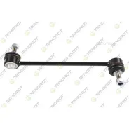 ���� ������. ���. RH/LH. L= 229mm Teknorot LA227 Teknorot LA227, �����/������ LA227 ����