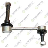 ���� ������. ���. RH/LH. Teknorot LX106 Teknorot LX106, �����/������ LX106 ����