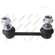 ���� ������������� ��� L Teknorot LX227 Teknorot LX227 LX227 ����