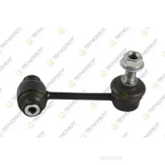 ������ ������� ������������� L/R, M12X1.25, Teknorot LX250 Teknorot LX250 LX250 ����