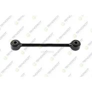 ���� ������. ���. RH/LH. L=250mm, H=35mm Teknorot M1047 Teknorot M1047, �����/������ M1047 ����