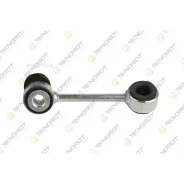 ���� ������. ���. RH. Teknorot M137 Teknorot M137, ������ M137 ����