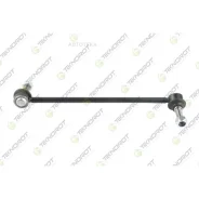 ������ ������������� ��������� ������ Teknorot M356A Teknorot M356A M356A ����