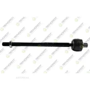������� ���� ����� L/R Teknorot M383 Teknorot M383 M383 ����