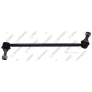 ���� ������. ���. LH. Teknorot M544A Teknorot M544A, ����� M544A ����